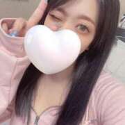 ヒメ日記 2025/08/09 01:06 投稿 宮野かなみ 断りきれない美人マッサージ嬢たち