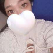 ヒメ日記 2025/08/14 22:57 投稿 宮野かなみ 断りきれない美人マッサージ嬢たち