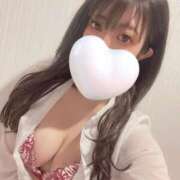 ヒメ日記 2025/08/15 22:36 投稿 宮野かなみ 断りきれない美人マッサージ嬢たち