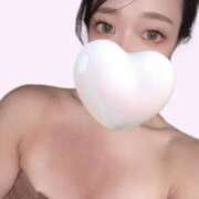 ヒメ日記 2025/08/23 03:34 投稿 宮野かなみ 断りきれない美人マッサージ嬢たち