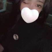 ヒメ日記 2025/08/26 22:57 投稿 宮野かなみ 断りきれない美人マッサージ嬢たち