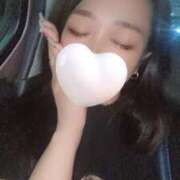 ヒメ日記 2025/08/27 04:31 投稿 宮野かなみ 断りきれない美人マッサージ嬢たち