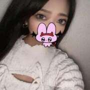 ヒメ日記 2025/08/28 03:13 投稿 宮野かなみ 断りきれない美人マッサージ嬢たち