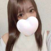 ヒメ日記 2025/10/17 01:30 投稿 宮野かなみ 断りきれない美人マッサージ嬢たち