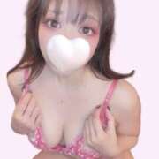 ヒメ日記 2025/10/20 23:36 投稿 宮野かなみ 断りきれない美人マッサージ嬢たち