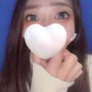 ヒメ日記 2025/10/22 22:09 投稿 宮野かなみ 断りきれない美人マッサージ嬢たち