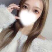 宮野かなみ 久しぶりに🤍 断りきれない美人マッサージ嬢たち