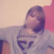 ヒメ日記 2025/05/24 00:32 投稿 実ろあ 全裸美女からのカゲキな誘惑