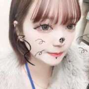 ヒメ日記 2025/05/24 04:01 投稿 実ろあ 全裸美女からのカゲキな誘惑