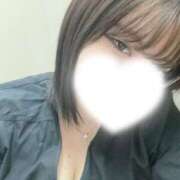 ヒメ日記 2025/05/28 16:34 投稿 実ろあ 全裸美女からのカゲキな誘惑