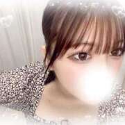 ヒメ日記 2025/06/16 08:22 投稿 実ろあ 全裸美女からのカゲキな誘惑