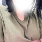 ヒメ日記 2025/06/17 03:01 投稿 実ろあ 全裸美女からのカゲキな誘惑