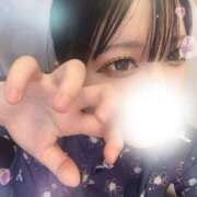 ヒメ日記 2025/06/21 17:25 投稿 実ろあ 全裸美女からのカゲキな誘惑