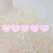 ヒメ日記 2025/06/27 11:32 投稿 実ろあ 全裸美女からのカゲキな誘惑