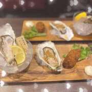 ヒメ日記 2025/07/02 06:12 投稿 実ろあ 全裸美女からのカゲキな誘惑