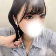 ヒメ日記 2025/07/03 09:52 投稿 実ろあ 全裸美女からのカゲキな誘惑