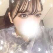 ヒメ日記 2025/07/05 17:33 投稿 実ろあ 全裸美女からのカゲキな誘惑