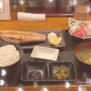 ヒメ日記 2025/07/11 14:19 投稿 実ろあ 全裸美女からのカゲキな誘惑