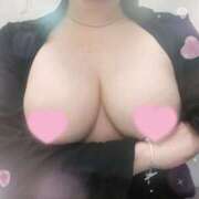 ヒメ日記 2025/07/21 22:52 投稿 実ろあ 全裸美女からのカゲキな誘惑