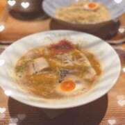 ヒメ日記 2025/07/22 01:02 投稿 実ろあ 全裸美女からのカゲキな誘惑