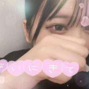 ヒメ日記 2025/07/22 17:59 投稿 実ろあ 全裸美女からのカゲキな誘惑