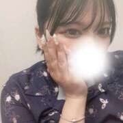 ヒメ日記 2025/08/10 21:12 投稿 実ろあ 全裸美女からのカゲキな誘惑