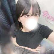 ヒメ日記 2025/08/23 00:42 投稿 実ろあ 全裸美女からのカゲキな誘惑