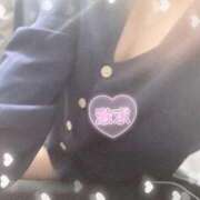 ヒメ日記 2025/08/23 16:12 投稿 実ろあ 全裸美女からのカゲキな誘惑