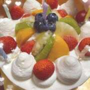 ヒメ日記 2025/08/23 17:19 投稿 実ろあ 全裸美女からのカゲキな誘惑