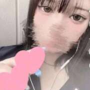 ヒメ日記 2025/08/23 17:42 投稿 実ろあ 全裸美女からのカゲキな誘惑