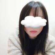 ヒメ日記 2025/05/26 01:54 投稿 かえで タレントCLUB