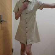 ヒメ日記 2025/05/26 06:00 投稿 かえで タレントCLUB