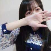 ヒメ日記 2025/05/26 22:00 投稿 かえで タレントCLUB