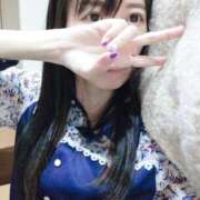 ヒメ日記 2025/05/28 22:00 投稿 かえで タレントCLUB