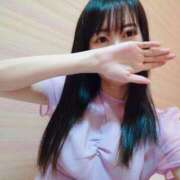 ヒメ日記 2025/05/30 03:00 投稿 かえで タレントCLUB