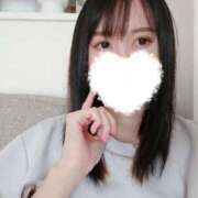 ヒメ日記 2025/05/30 23:31 投稿 かえで タレントCLUB