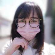 ヒメ日記 2025/05/31 06:13 投稿 かえで タレントCLUB