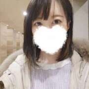 ヒメ日記 2025/05/31 12:00 投稿 かえで タレントCLUB