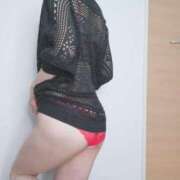 ヒメ日記 2025/05/31 17:00 投稿 かえで タレントCLUB