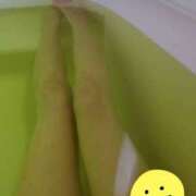 ヒメ日記 2025/06/01 06:00 投稿 かえで タレントCLUB