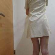 ヒメ日記 2025/06/01 12:02 投稿 かえで タレントCLUB