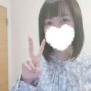 ヒメ日記 2025/06/01 22:00 投稿 かえで タレントCLUB