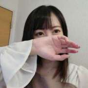 ヒメ日記 2025/06/02 12:02 投稿 かえで タレントCLUB