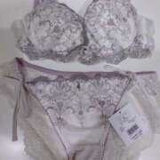 ヒメ日記 2025/06/02 23:55 投稿 かえで タレントCLUB