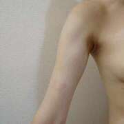 ヒメ日記 2025/06/03 06:00 投稿 かえで タレントCLUB