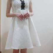 ヒメ日記 2025/06/03 12:01 投稿 かえで タレントCLUB