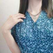 ヒメ日記 2025/06/03 17:00 投稿 かえで タレントCLUB