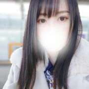 ヒメ日記 2025/06/04 17:00 投稿 かえで タレントCLUB