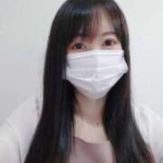 ヒメ日記 2025/06/05 01:50 投稿 かえで タレントCLUB