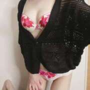 ヒメ日記 2025/06/05 22:00 投稿 かえで タレントCLUB